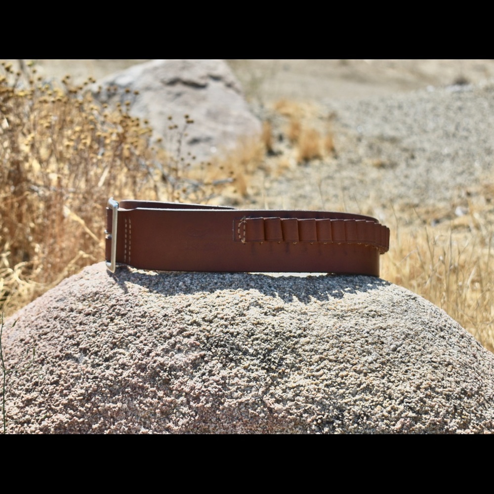 Mens Belt size medium